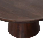 coffee-a-gogo-salontafel-mango-mQXLxSZP-0.webp
