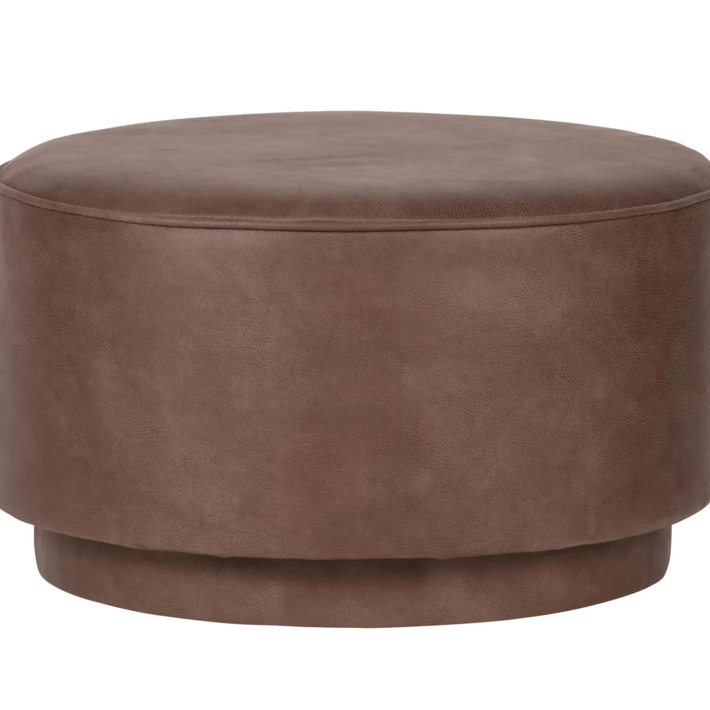 coffee-poef-ecoleer-warm-bruin-pxKHzXbN-0.webp Sale WOOOD Coffee Poef Ecoleer Warm Bruin