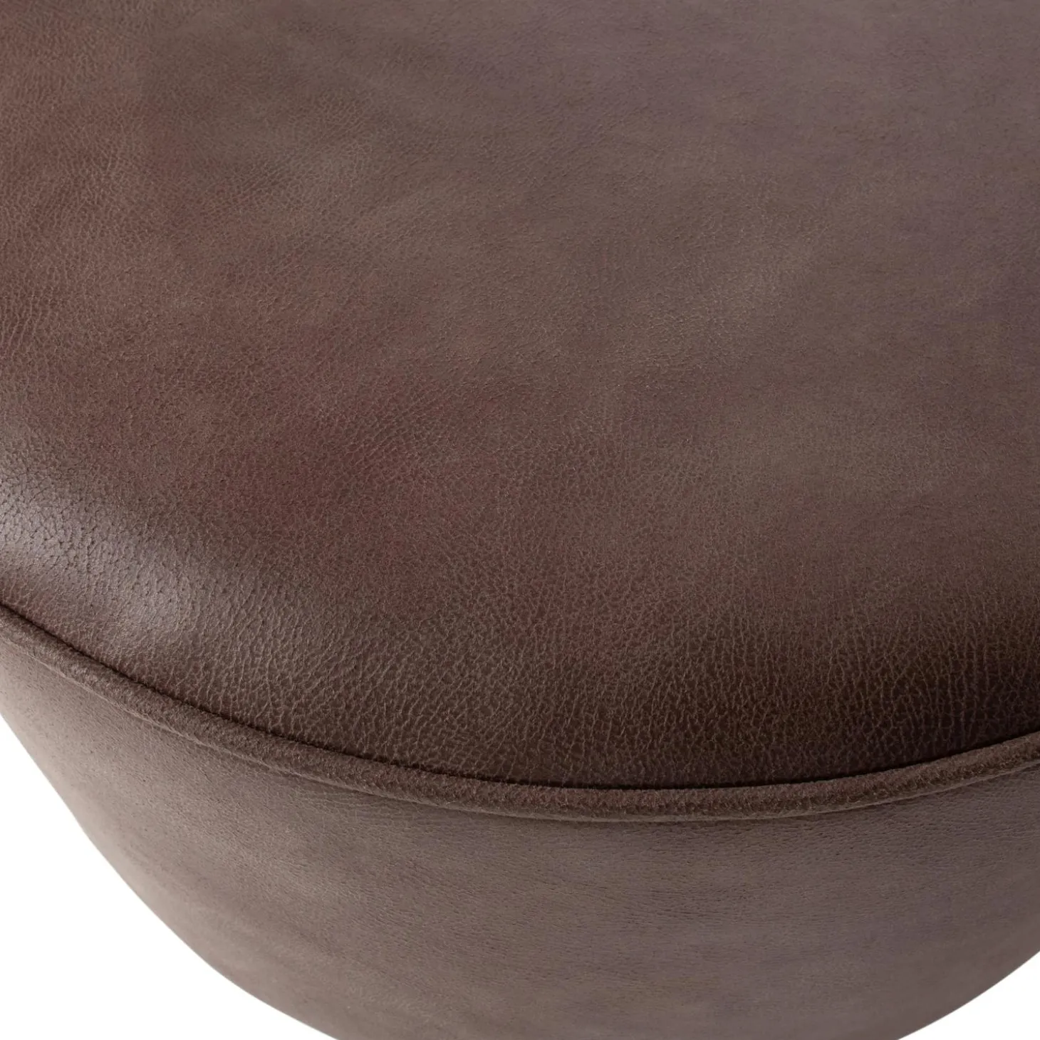 coffee-poef-ecoleer-warm-bruin-pxKHzXbN-1.webp Sale WOOOD Coffee Poef Ecoleer Warm Bruin