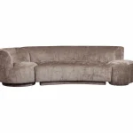 combi-popular-bankje-fauteuil-AYCJPeKG-0.webp