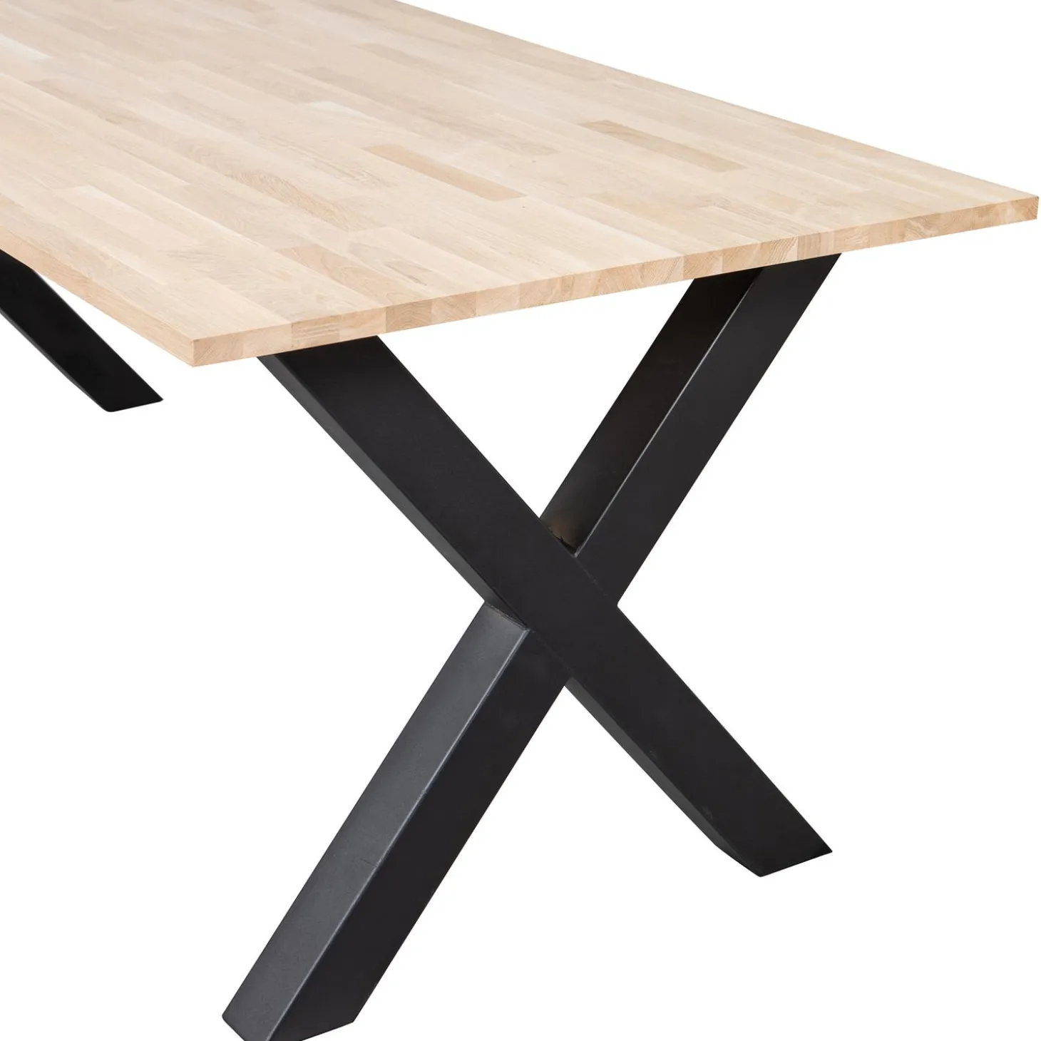 combi-tablo-eiken-220x90-alkm-vPJlRFwJ-3.webp Fashion WOOOD Combi-Tablo: Eiken 220x90 & Alkmaar Poot