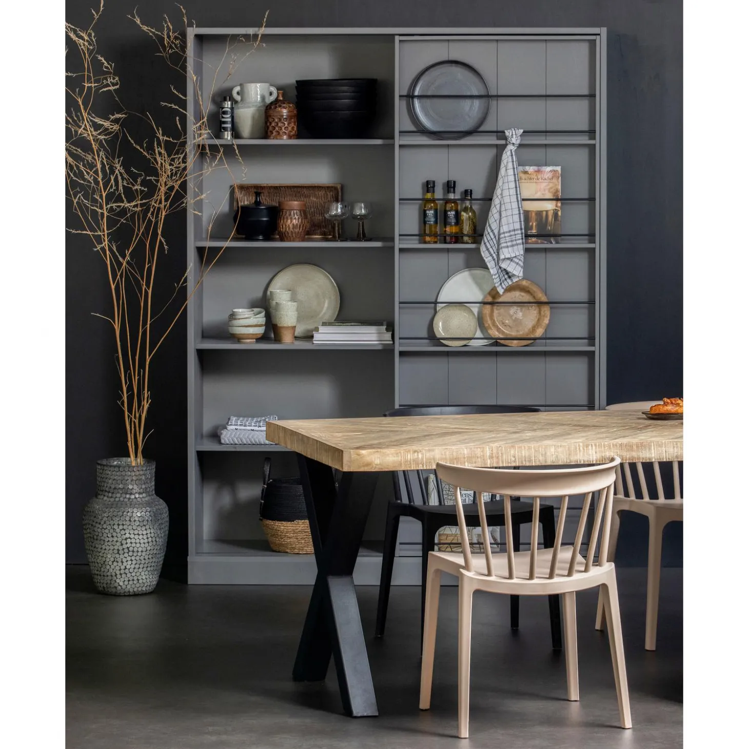 combi-tablo-mango-visgraat-180-ArcgrQSl-2.webp Discount WOOOD Combi-Tablo: Mango Visgraat 180x90 & Alkmaar