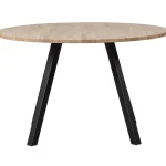 combi-tablo-rond-eiken-120-onb-aadkSlwJ-0.webp