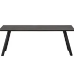 combi-tablo-tafel-eiken-180×90-wNkxMmHM-0.webp