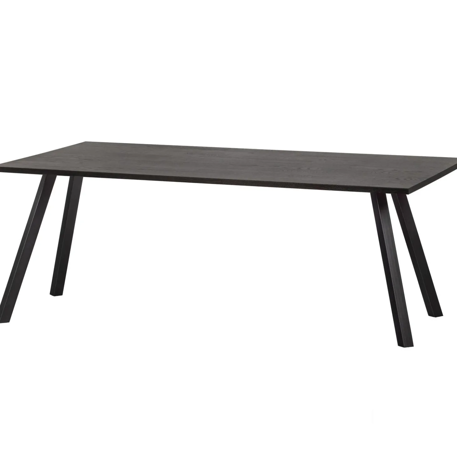 combi-tablo-tafel-eiken-200x90-XaijiKkX-2.webp Outlet WOOOD Combi-Tablo: Tafel Eiken 200x90 & 2-stand Blacknight