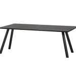 combi-tablo-tafel-eiken-220×90-fiFtLljm-0.webp