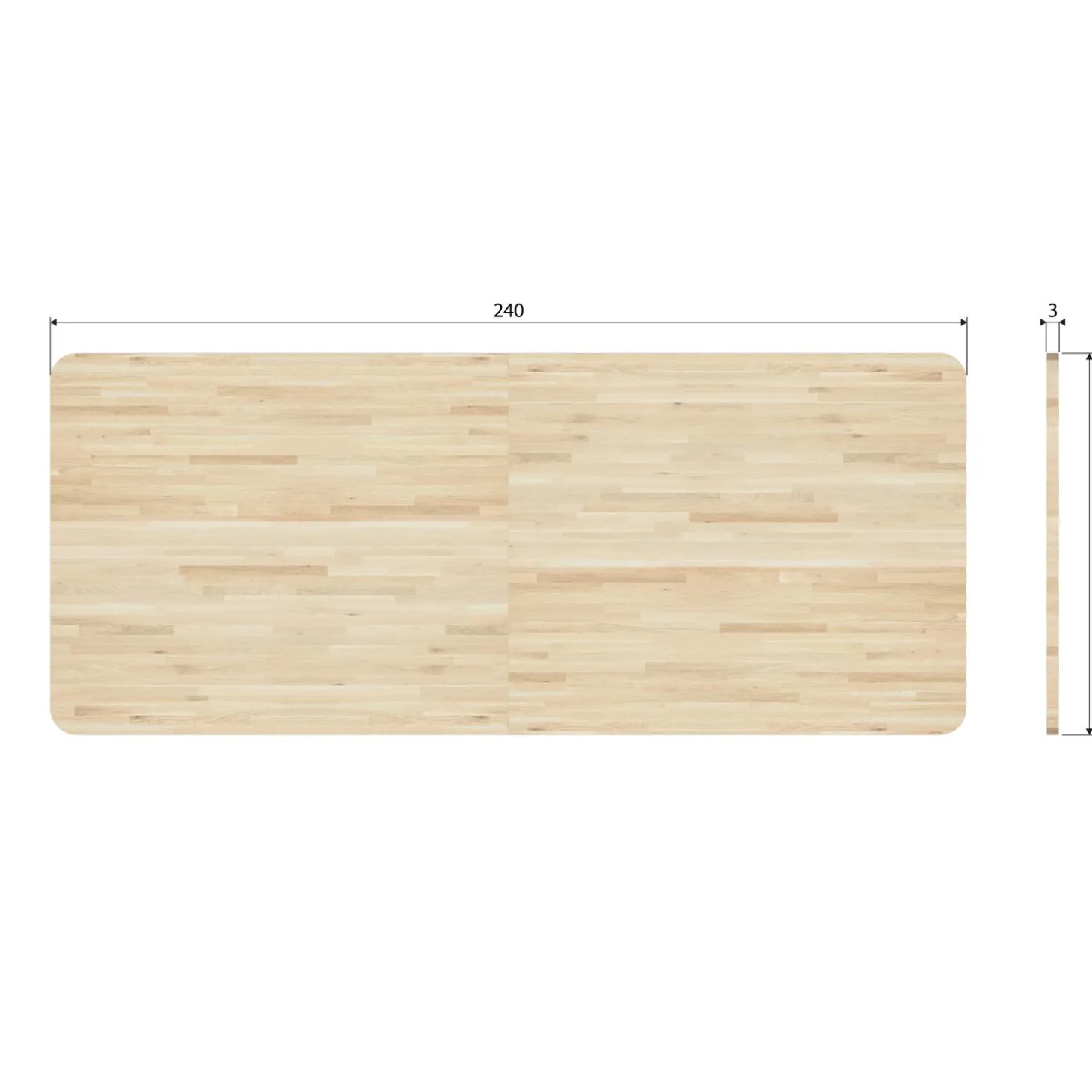 combi-tablo-xl-tafelblad-eiken-auwUVAoR-6.webp Online WOOOD Combi-Tablo: XL Tafelblad Eiken 240x100 & Drenthe Poot