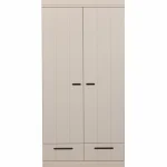 connect-2-deurs-kledingkast-l-kteUEHZf-0.webp