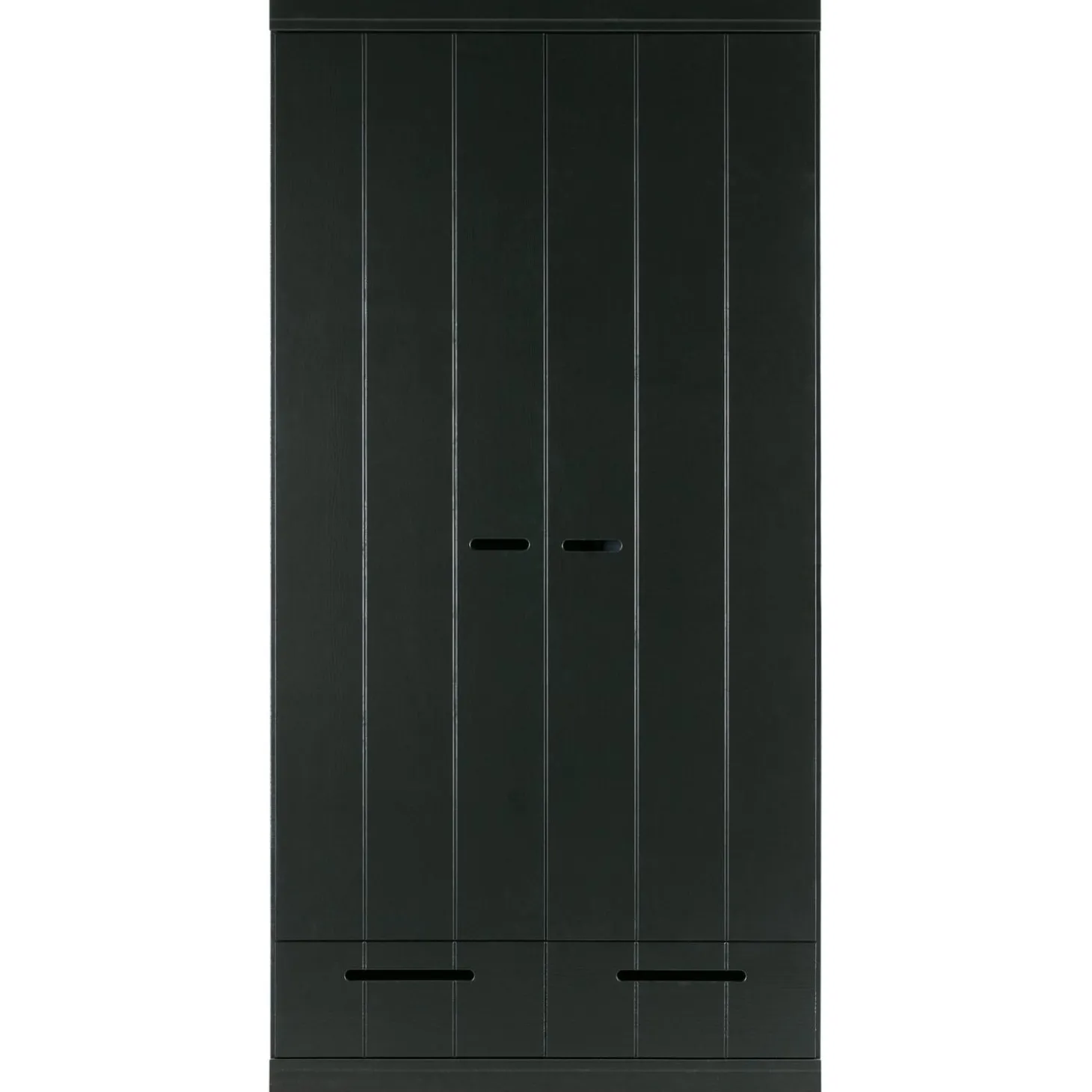 connect-2-deurs-kledingkast-l-lCJbaOsu-1.webp Fashion WOOOD Connect 2-deurs Kledingkast + Lade Zwart