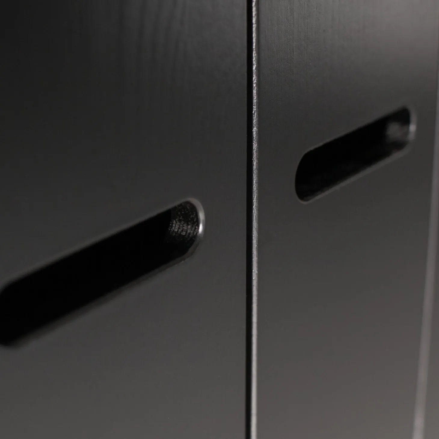 connect-2-deurs-kledingkast-l-lCJbaOsu-6.webp Fashion WOOOD Connect 2-deurs Kledingkast + Lade Zwart