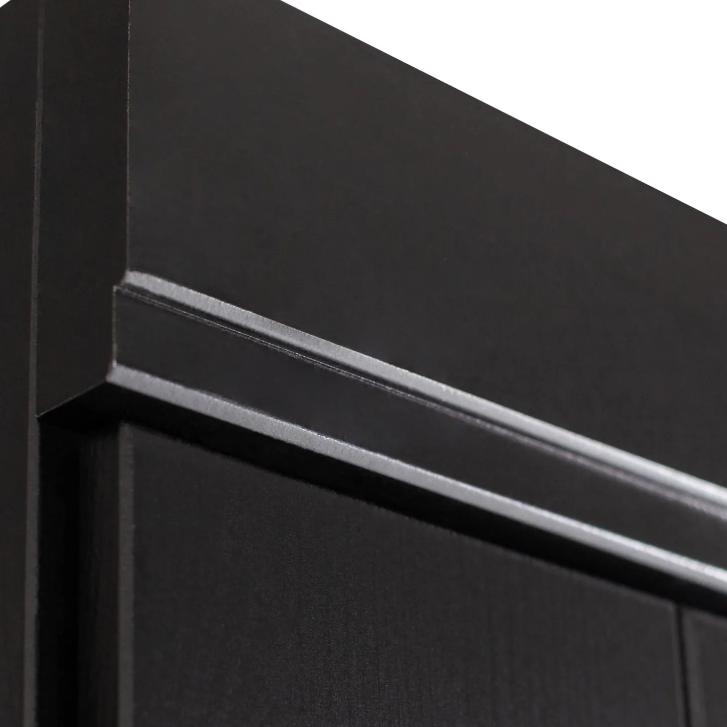 connect-2-deurs-kledingkast-l-lCJbaOsu-7.webp Fashion WOOOD Connect 2-deurs Kledingkast + Lade Zwart