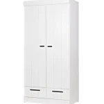 connect-2-deurs-kledingkast-l-uqiUOdFg-0.webp