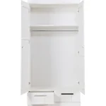 connect-2-deurs-kledingkast-l-uqiUOdFg-0.webp