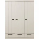connect-3-deurs-kledingkast-l-xkBcKUvM-0.webp
