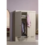 connect-3-deurs-kledingkast-l-xkBcKUvM-0.webp