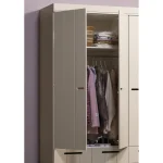 connect-3-deurs-kledingkast-l-xkBcKUvM-0.webp