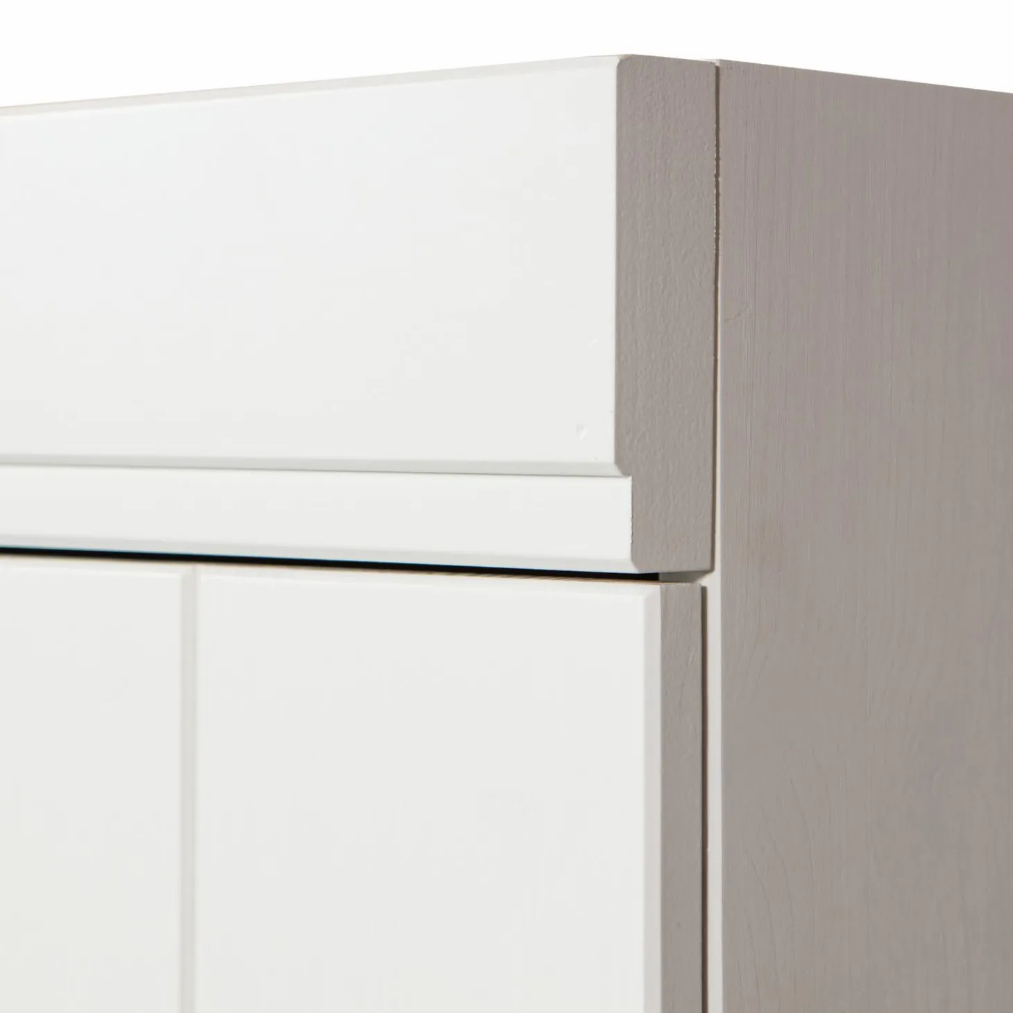 connect-lage-kast-2-deurs-gren-VtKBJptU-5.webp Outlet WOOOD Connect Lage Kast 2-deurs Grenen Wit