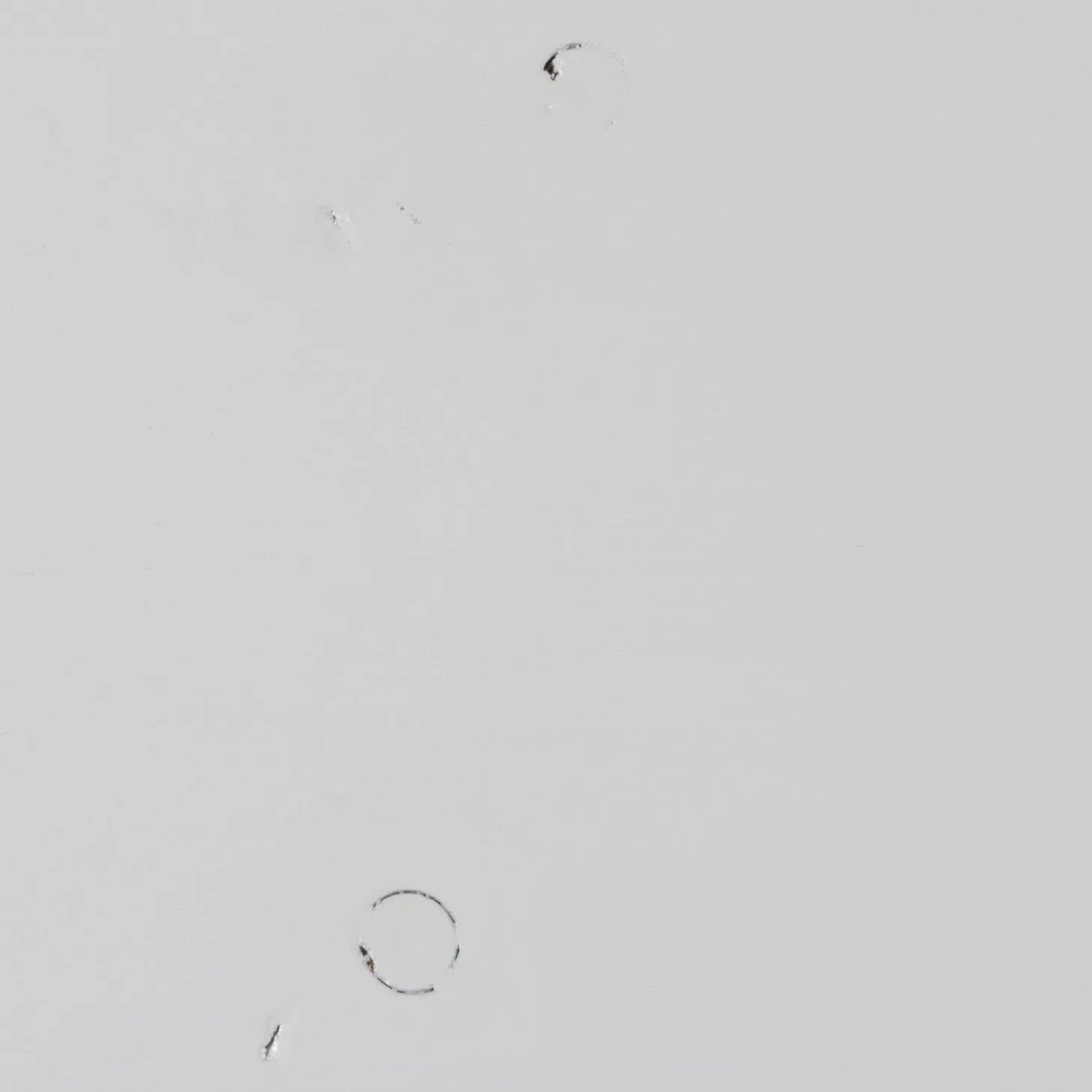 connect-lage-kast-2-deurs-gren-VtKBJptU-6.webp Outlet WOOOD Connect Lage Kast 2-deurs Grenen Wit