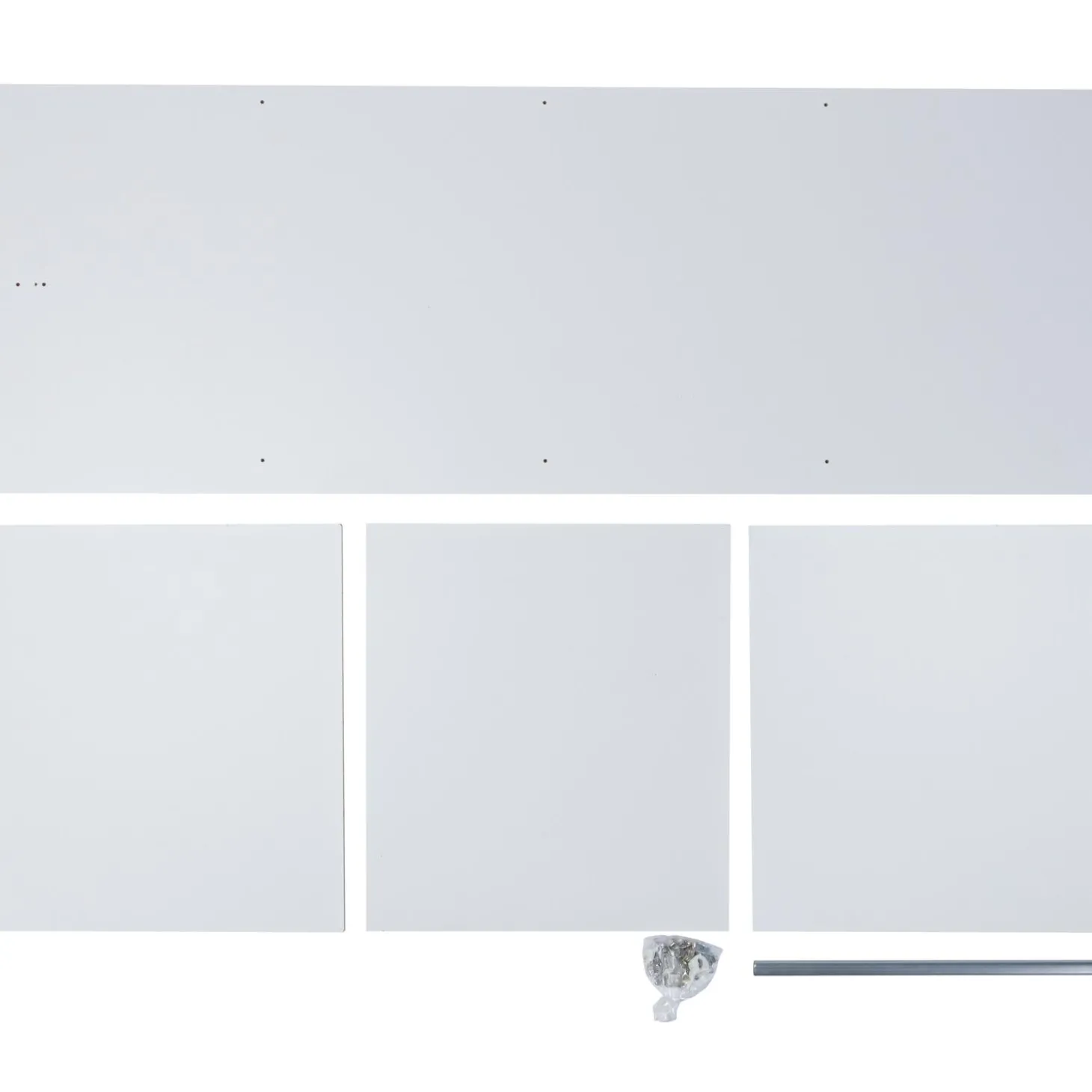 connectlock-interieurpakket-tb-dIvkJgEY-2.webp Fashion WOOOD Connect/lock Interieurpakket T.b.v. 2-deurs Zonder La