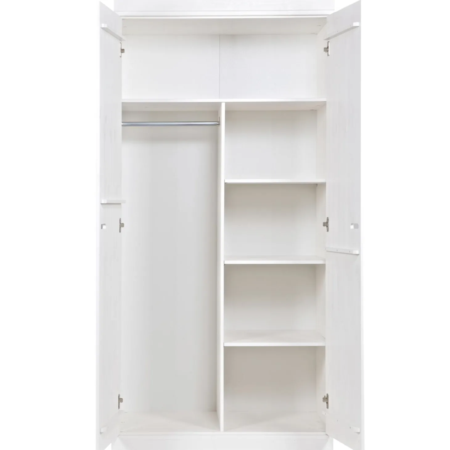 connectlock-interieurpakket-tb-dIvkJgEY-3.webp Fashion WOOOD Connect/lock Interieurpakket T.b.v. 2-deurs Zonder La