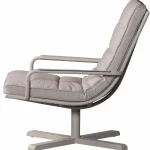 coosa-tuin-fauteuil-aluminium-yZYvZIaw-0.webp