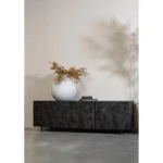 counter-tv-meubel-mango-zwart-SEOjbhvX-0.webp