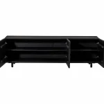 counter-tv-meubel-mango-zwart-SEOjbhvX-0.webp