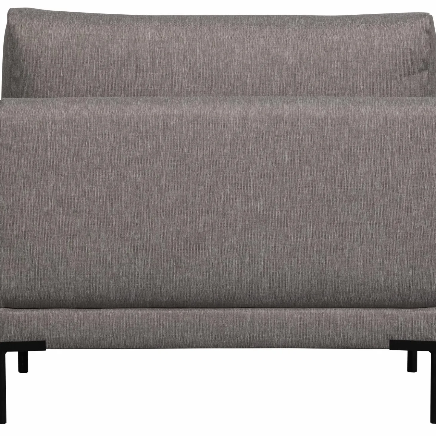 couple-eetbank-element-100-cm-AkMpmBtC-3.webp Discount WOOOD Couple Eetbank Element 100 Cm Grijs Melange