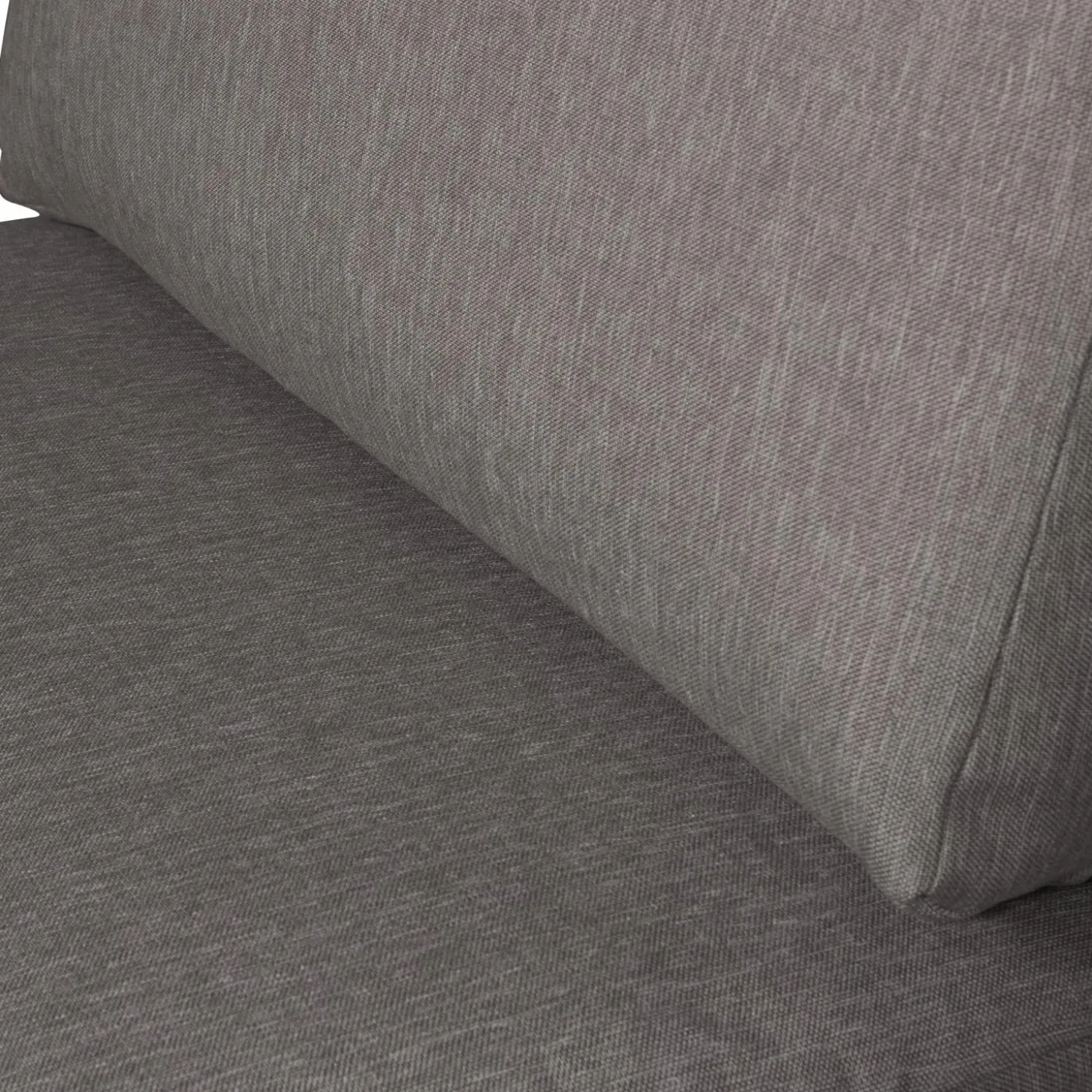 couple-eetbank-element-100-cm-AkMpmBtC-4.webp Discount WOOOD Couple Eetbank Element 100 Cm Grijs Melange