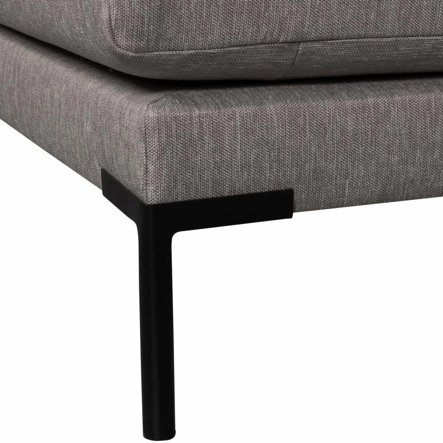 couple-eetbank-element-100-cm-AkMpmBtC-5.webp Discount WOOOD Couple Eetbank Element 100 Cm Grijs Melange