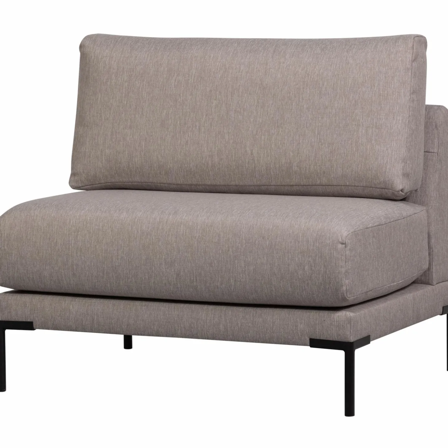 couple-eetbank-element-100-cm-JTcyeJAS-0.webp Best WOOOD Couple Eetbank Element 100 Cm Taupe