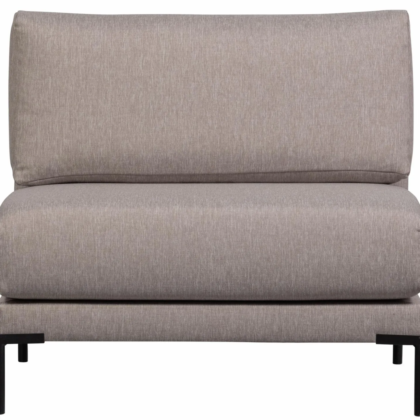 couple-eetbank-element-100-cm-JTcyeJAS-1.webp Best WOOOD Couple Eetbank Element 100 Cm Taupe