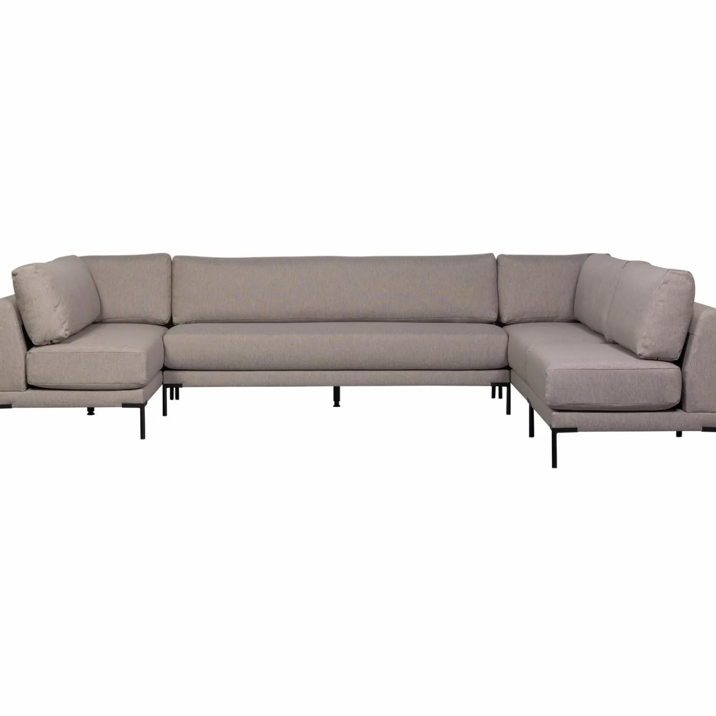 couple-eetbank-element-100-cm-JTcyeJAS-2.webp Best WOOOD Couple Eetbank Element 100 Cm Taupe