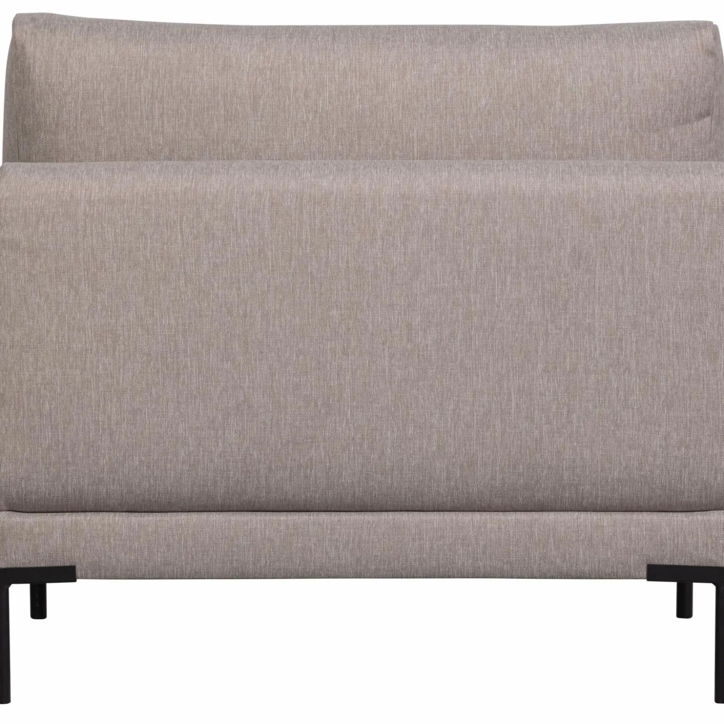 couple-eetbank-element-100-cm-JTcyeJAS-3.webp Best WOOOD Couple Eetbank Element 100 Cm Taupe