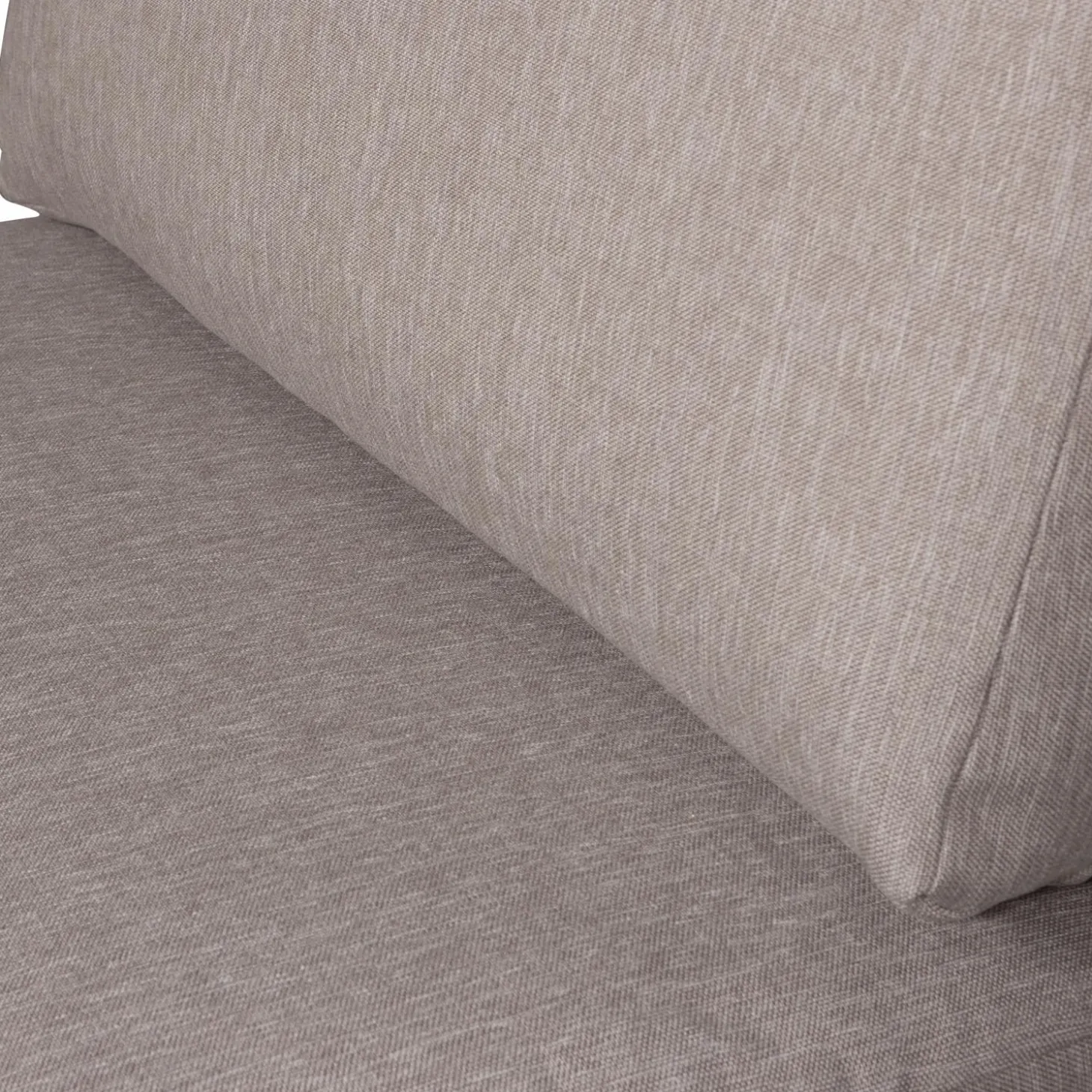 couple-eetbank-element-100-cm-JTcyeJAS-4.webp Best WOOOD Couple Eetbank Element 100 Cm Taupe