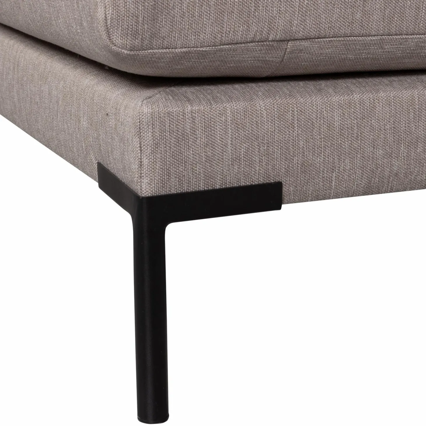 couple-eetbank-element-100-cm-JTcyeJAS-5.webp Best WOOOD Couple Eetbank Element 100 Cm Taupe