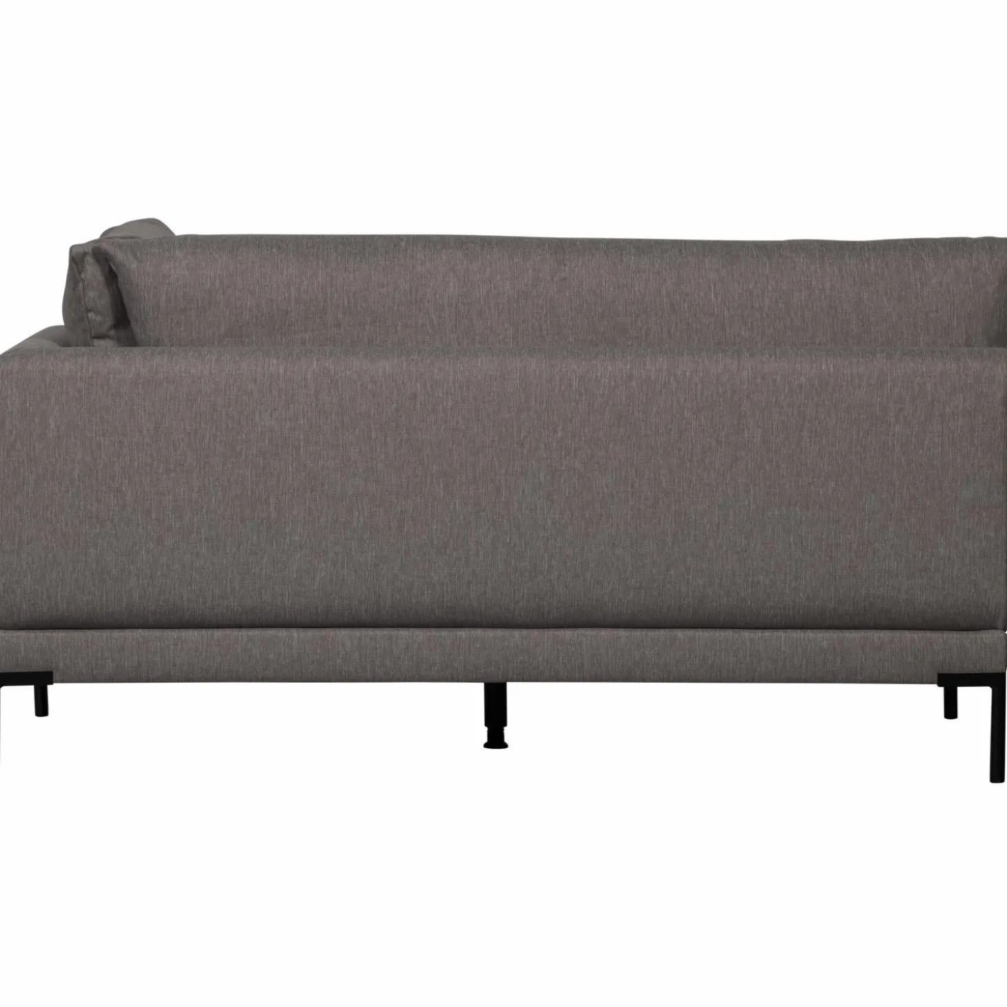 couple-eetbank-hoekelement-lan-FhIQqIaI-3.webp Clearance WOOOD Couple Eetbank Hoekelement Lange Zijde Links Grijs Melange