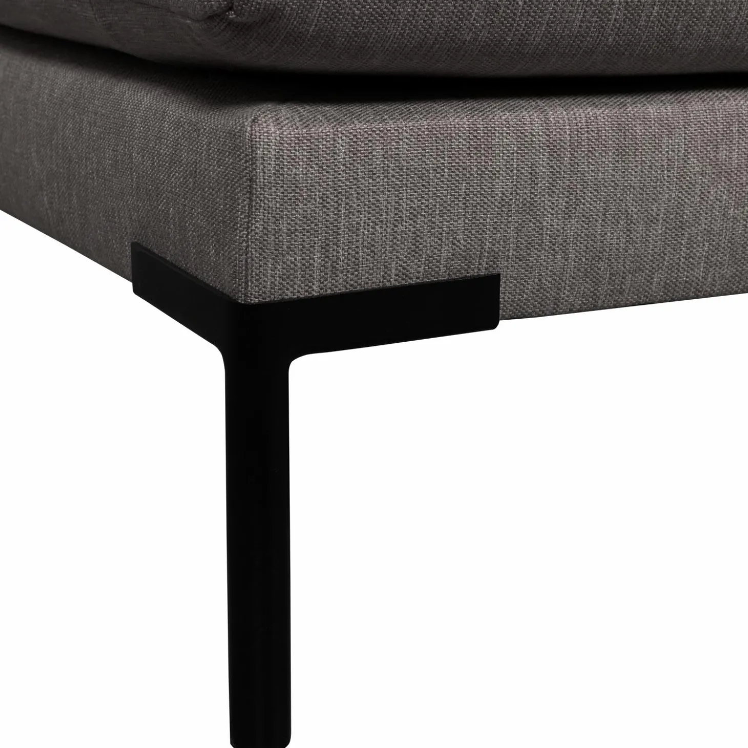 couple-eetbank-hoekelement-lan-FhIQqIaI-5.webp Clearance WOOOD Couple Eetbank Hoekelement Lange Zijde Links Grijs Melange