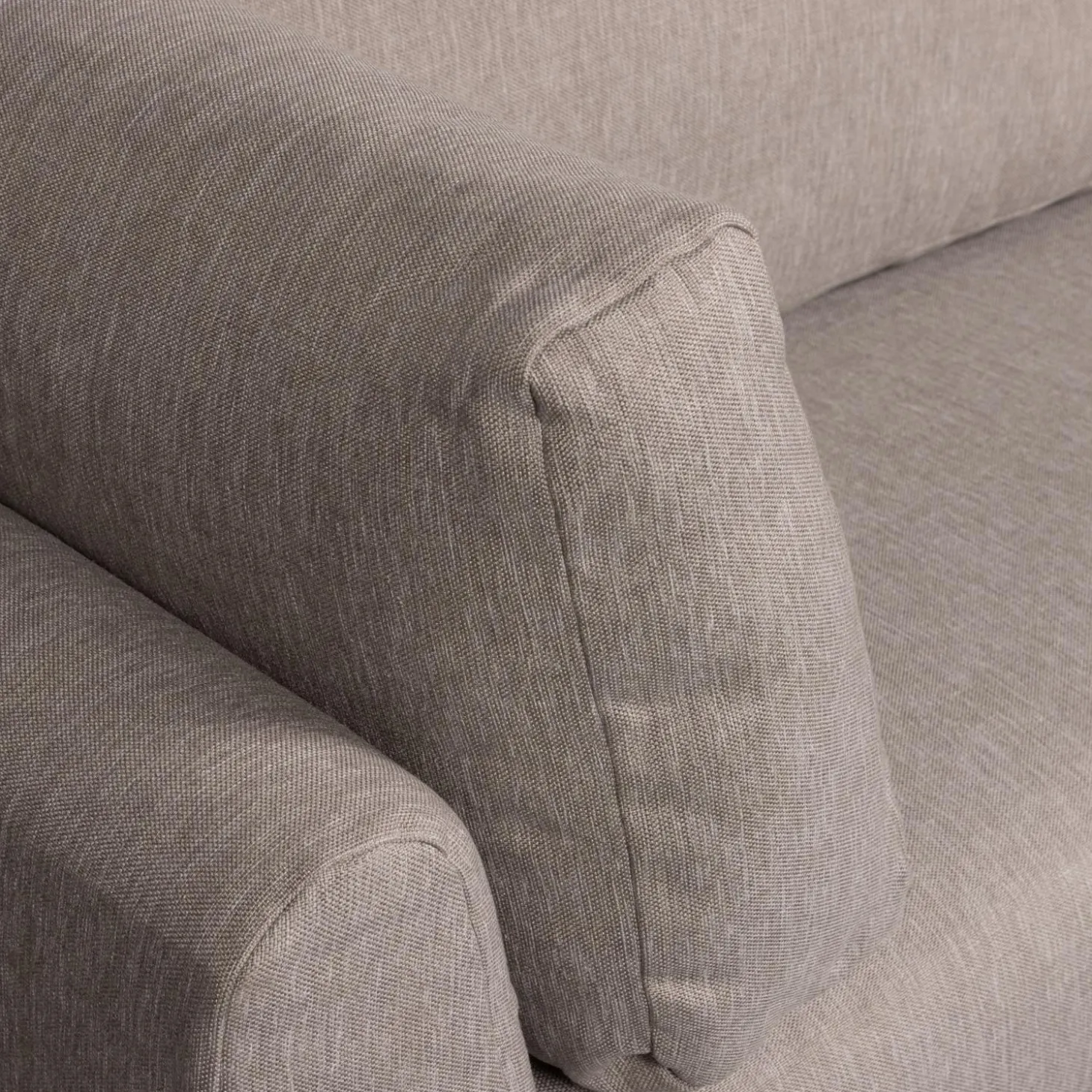 couple-eetbank-hoekelement-lan-eUsTgItZ-4.webp New WOOOD Couple Eetbank Hoekelement Lange Zijde Rechts Taupe