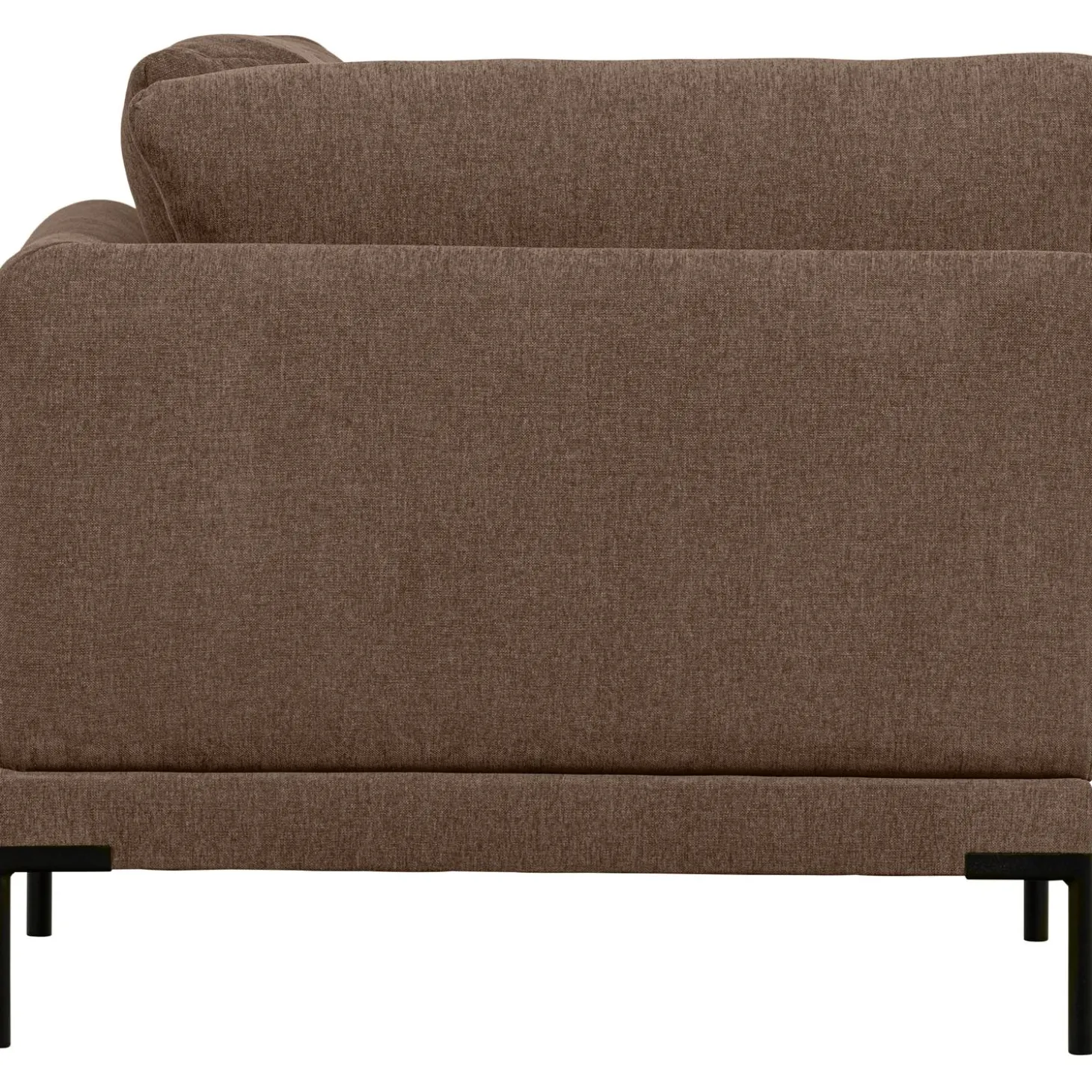 couple-hoekelement-chocolade-b-mShEfBnv-2.webp Sale WOOOD Couple Hoekelement Chocolade Bruin Chocoladebruin