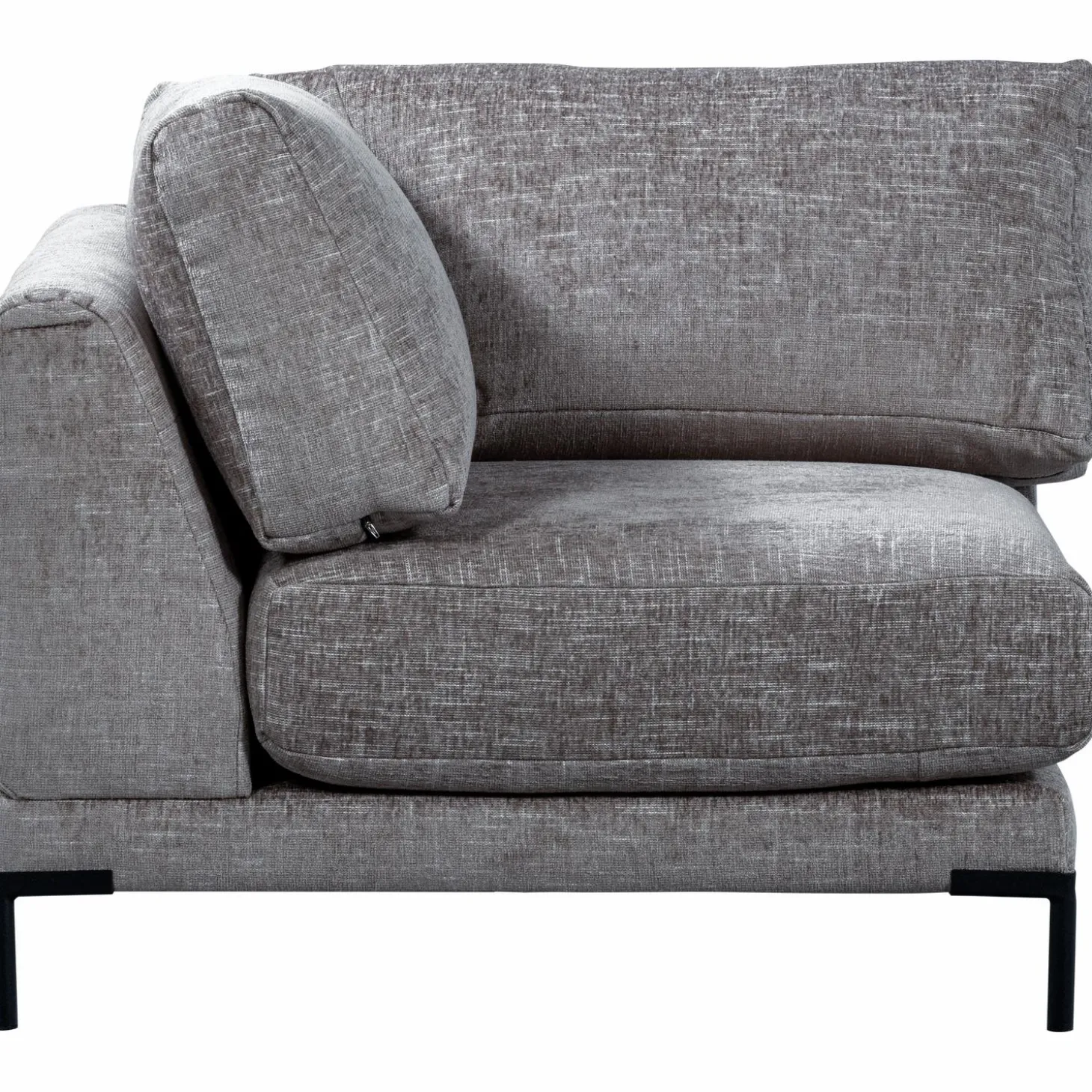 couple-hoekelement-denim-melan-yENRtvtE-1.webp Discount WOOOD Couple Hoekelement Denim Melange