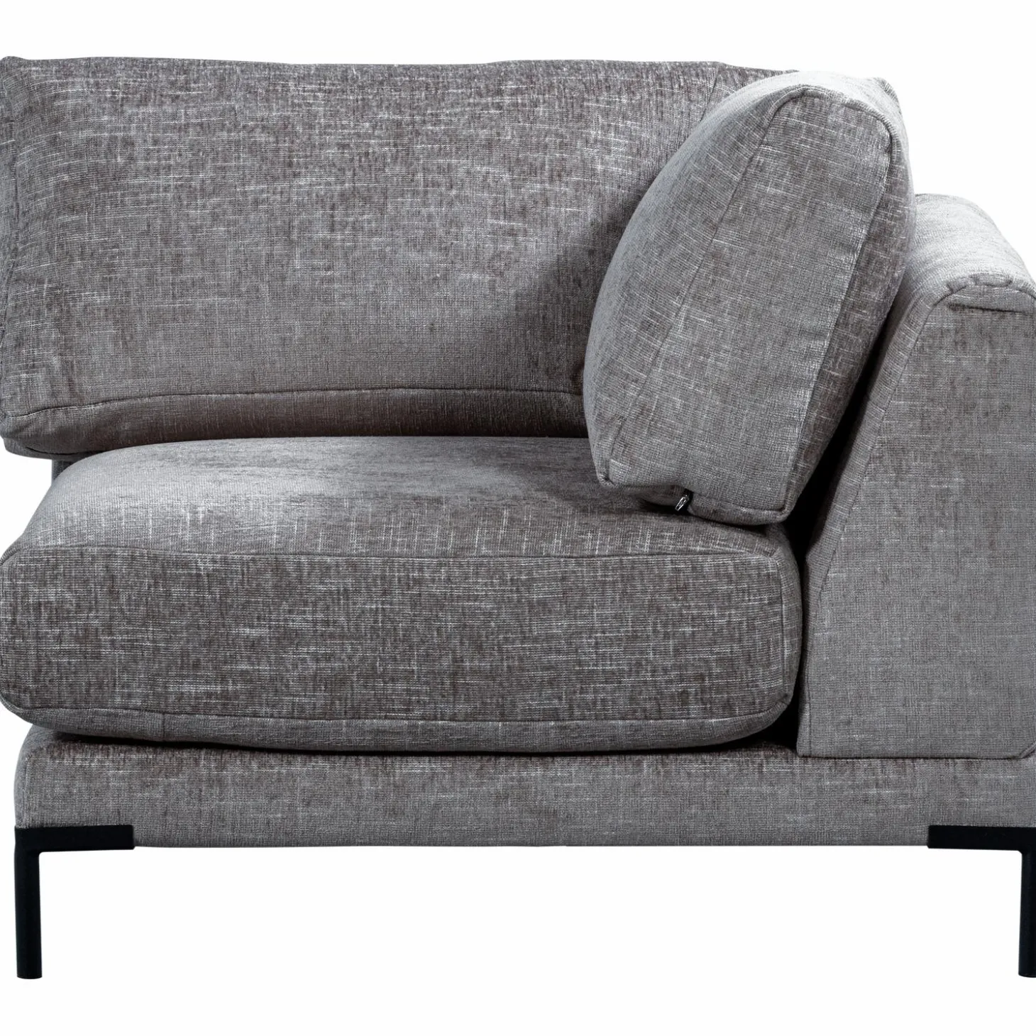 couple-hoekelement-denim-melan-yENRtvtE-2.webp Discount WOOOD Couple Hoekelement Denim Melange