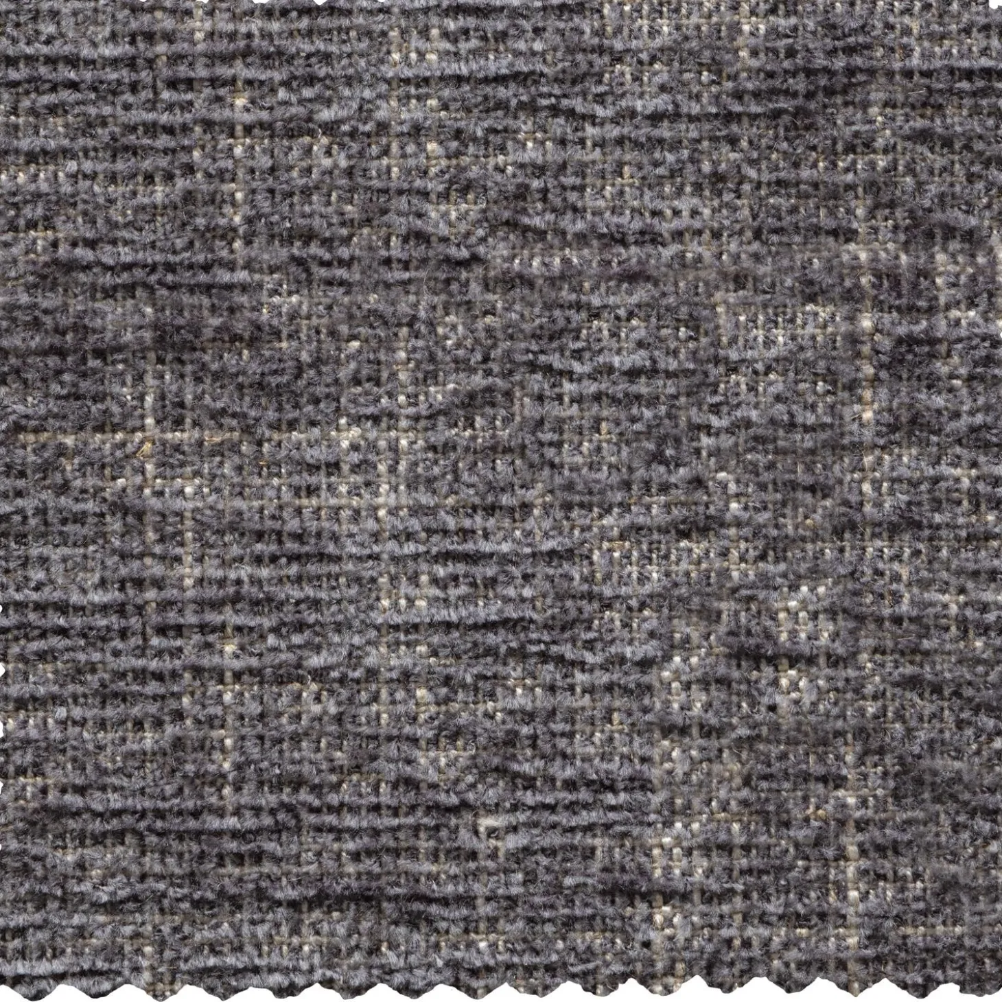 couple-hoekelement-denim-melan-yENRtvtE-6.webp Discount WOOOD Couple Hoekelement Denim Melange