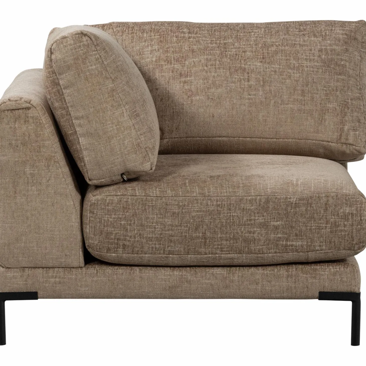 couple-hoekelement-mud-melange-jgmVaFdD-1.webp Online WOOOD Couple Hoekelement Mud Melange