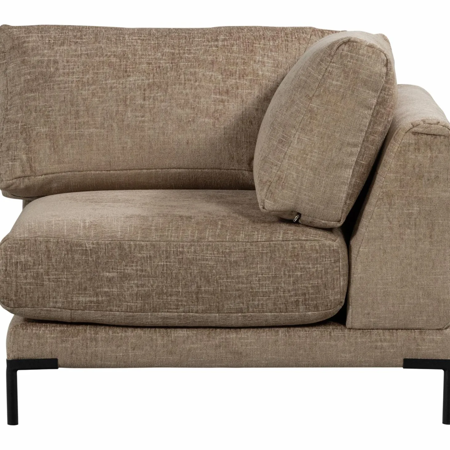 couple-hoekelement-mud-melange-jgmVaFdD-2.webp Online WOOOD Couple Hoekelement Mud Melange