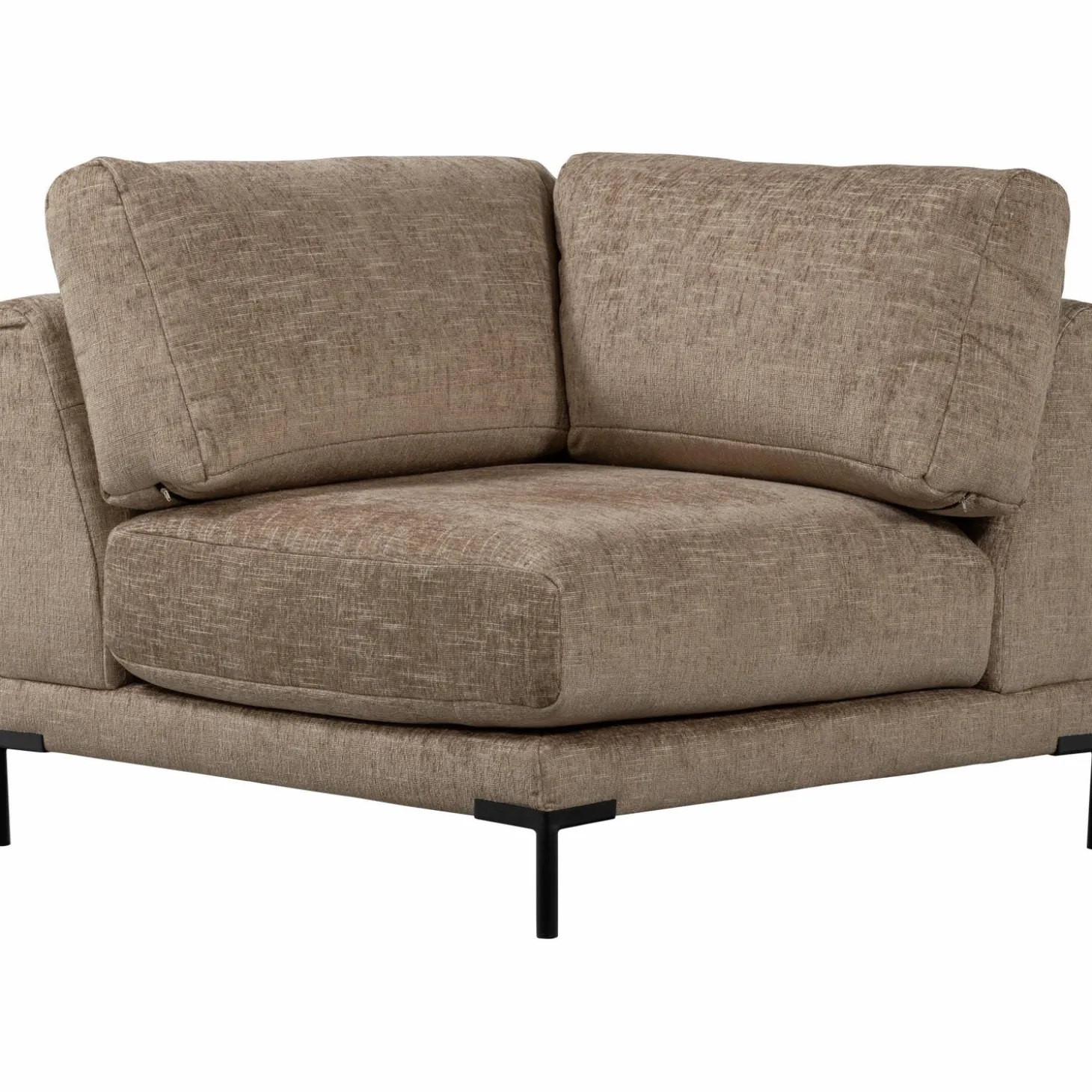 couple-hoekelement-mud-melange-jgmVaFdD-3.webp Online WOOOD Couple Hoekelement Mud Melange