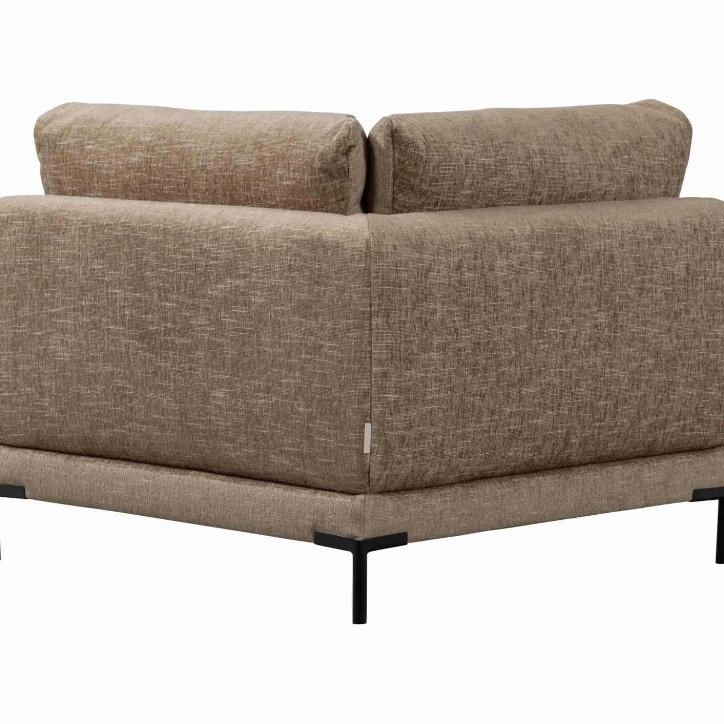 couple-hoekelement-mud-melange-jgmVaFdD-4.webp Online WOOOD Couple Hoekelement Mud Melange