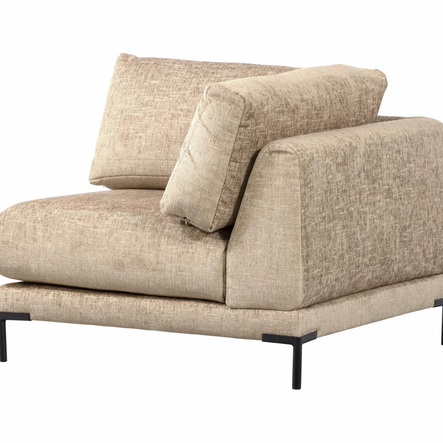 couple-hoekelement-naturel-mel-UFXaTswd-0.webp Discount WOOOD Couple Hoekelement Naturel Melange