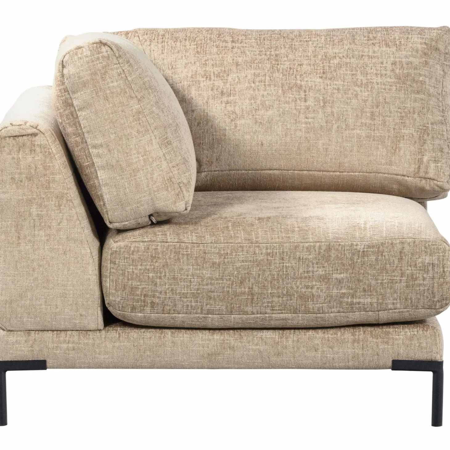 couple-hoekelement-naturel-mel-UFXaTswd-1.webp Discount WOOOD Couple Hoekelement Naturel Melange