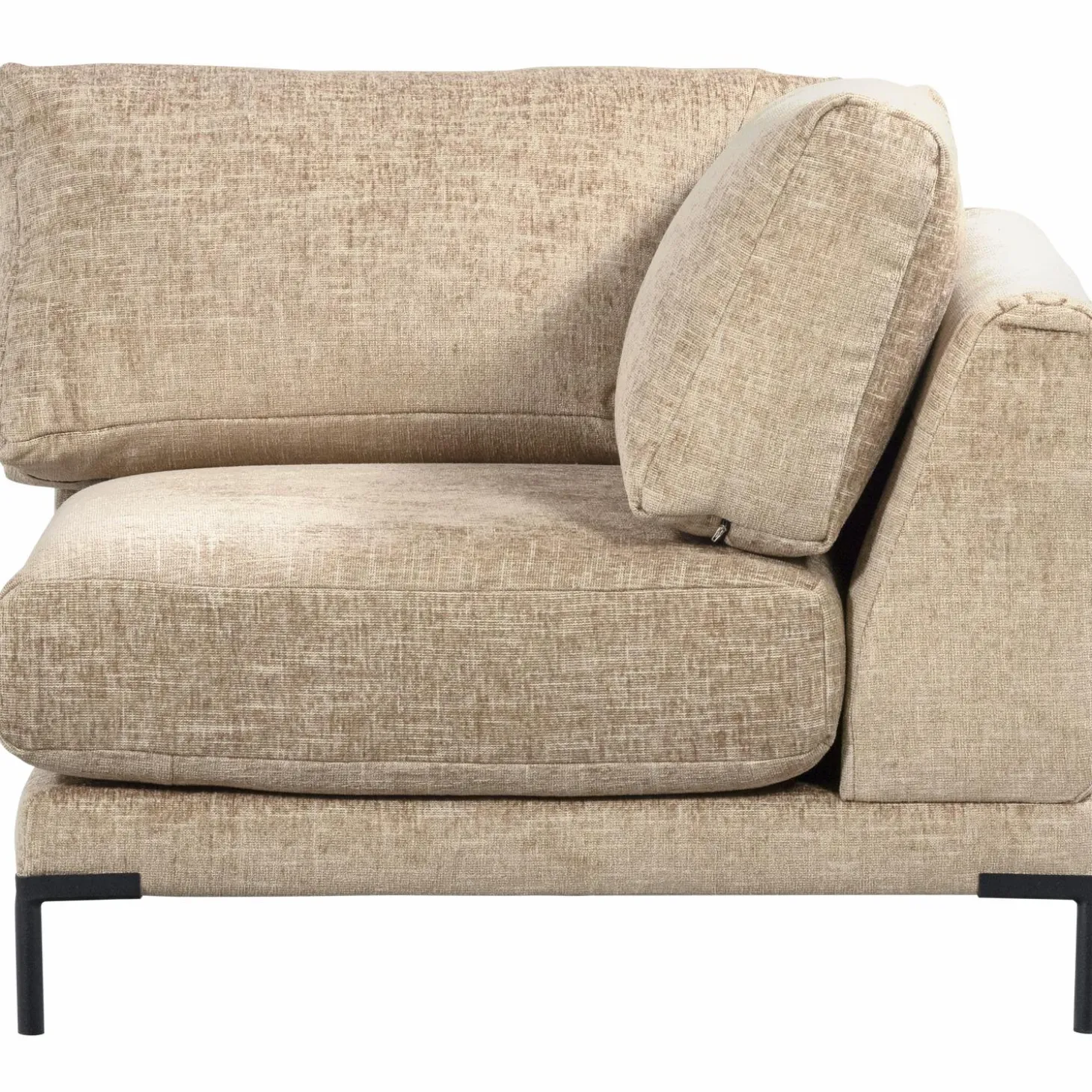 couple-hoekelement-naturel-mel-UFXaTswd-2.webp Discount WOOOD Couple Hoekelement Naturel Melange